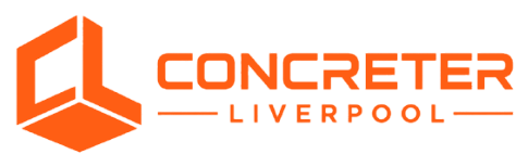 Concreter Liverpool