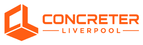 Concreter Liverpool